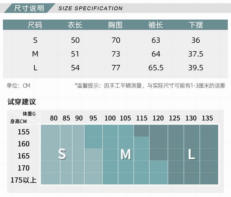 Lululemon CK19-220  S-L 4C ngc (9)